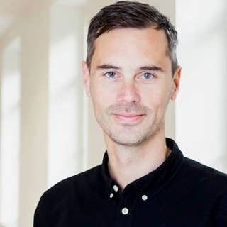 Män som slår – och omgivningen som vet