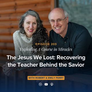 The Jesus We Lost: Recovering the Teacher Behind the Savior