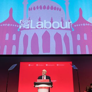 It's time for a Brexit charm offensive on Labour MPs