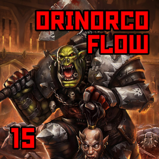 15: Skarsnik & Grimgor Ironhide | Warhammer Old World Lore