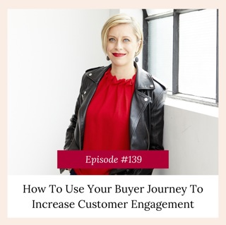 How To Use Your Buyer Journey To Increase Customer Engagement