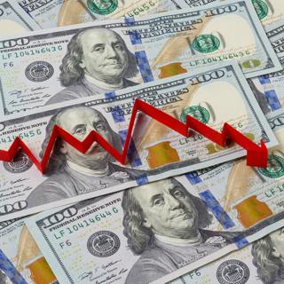 Why the Dollar is Slipping and Navigating What’s Actually Moving Markets with Karen Finerman