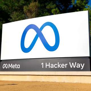 Opera Launches Neon Browser, Meta Develops In-House AI Chips, Adobe Launches Free Video Editor, Google Drive Launches AI Detection, and more...