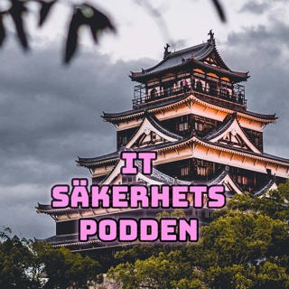 #216 - Japan och Kinas relation