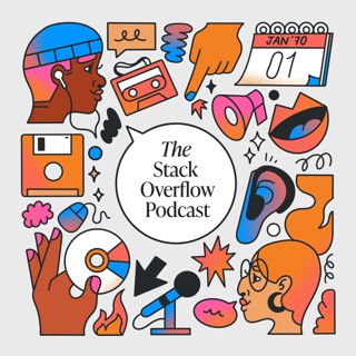 Mastering microservices with a former Uber and Netflix architect