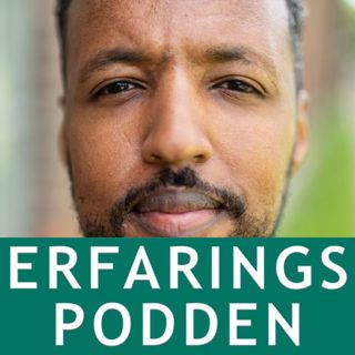 WARSAME ALI: Vi må forske mer på diskriminering