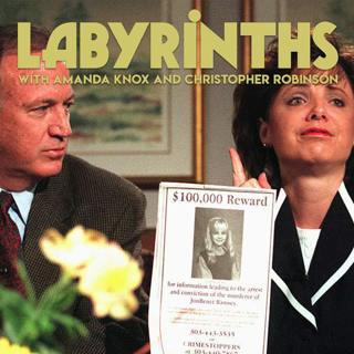 #119 - Print the Legend (John Ramsey)