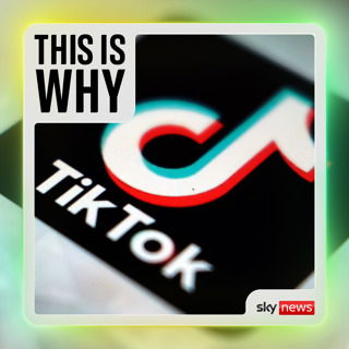 Why can't TikTok just get rid of 'joyriding' videos?