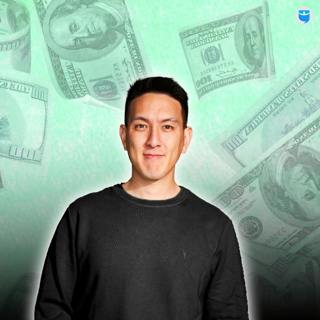 489: Humphrey Yang: How to Save $100K, Quit Your Job, and Build a Business