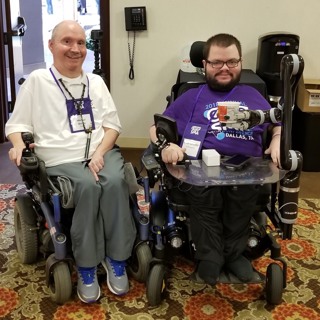 #46 Roundtable Discussion - Discussion for November 2019