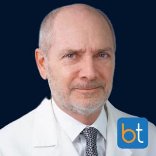 Ep. 607 Interventional Radiology Coding & Compliance Essentials with Dr. David Zielske