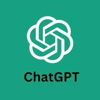 SEC Sues Elon Musk, OpenAI Launches ChatGPT Tasks, Google Launches Free AI Tools, Rigetti Stock Surges at Quantum Day, and more...