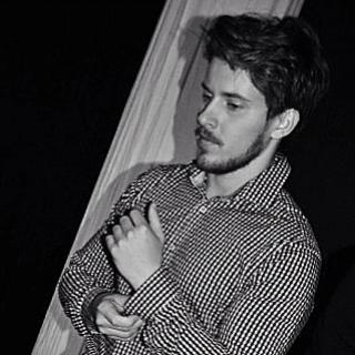 Avsnitt 170: Daniel J Larsson