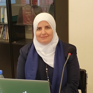 مخاطبة الجمهور الأميركي عبر سردية النكبة وإعداد فيلم عنها