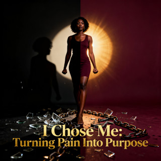 Healing Is a Leadership Skill: Reclaiming Ambition and Joy Inspired by Tamica Johnson
