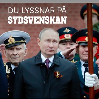 Kan kriget snart vara över?