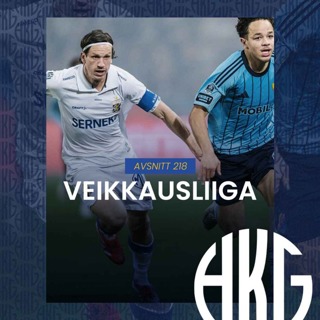 Veikkausliiga