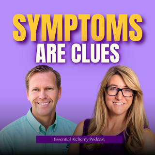 The Missing Layer in Chronic Illness Nobody Is Addressing