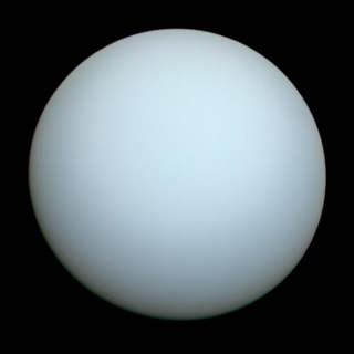 Special Episode: Theory, Philosophy, and Uranus