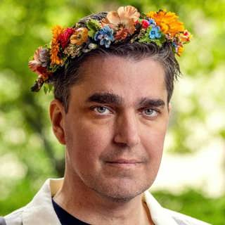 Poddtips: missa inte Rysslandsexperten Martin Kragh i årets Sommarsäsong