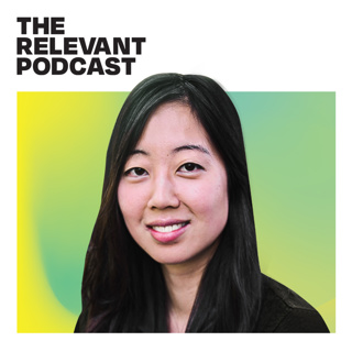 Jenny Yang on the Crisis in Afghanistan