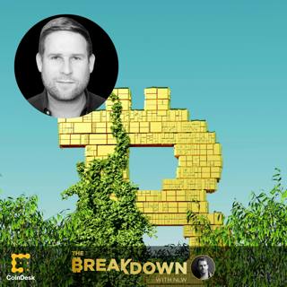 BREAKDOWN: Dan Held on Bitcoin and the Battle Against CBDCs