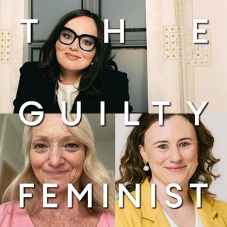 451. Breast Cancer Awareness Month with Stella Duffy and Emma Walker