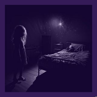 Daughter's Dreams