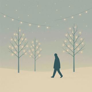 3811: Avoid Holiday Overwhelm by Saying No to Almost Everything by Courtney Carver of Be More With Less