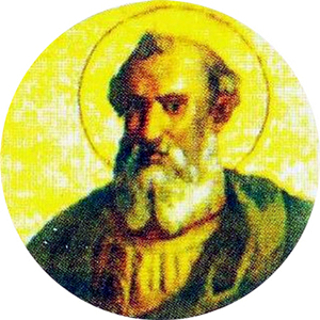 16. Victor I