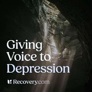 Treatment-Resistant Depression and Recovery: How Therapy, Medication, and Self-Compassion Can Change Everything