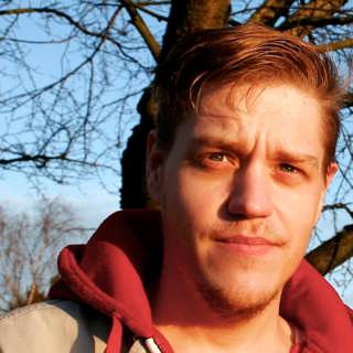 Ville få upprättelse – fick en kvarts miljon i skulder