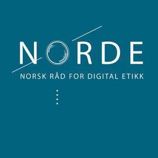 rss-norde