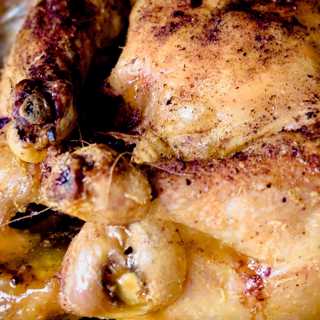 Omoraliskt eller bara äckligt? Om filosofi och magkänsla