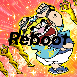 Jusant, Baldur’s Gate 3 og WarioWare: Move It! – RBT•LIII