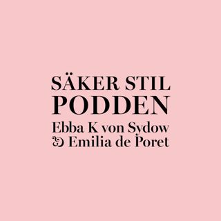 Säker stil på fest & bröllop