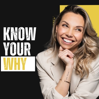 Mastering YouTube Growth: Insights from Shine Talent Group's Joanna Fowler