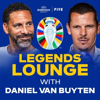 Kevin De Bruyne Vs Toni Kroos. Who Is The Best Passer? Exclusive Interview With Daniel Van Buyten