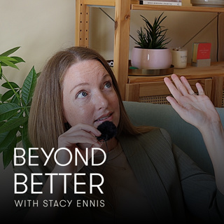 270. How to avoid publishing scams