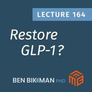 Can Your Body Make More GLP-1 Naturally?