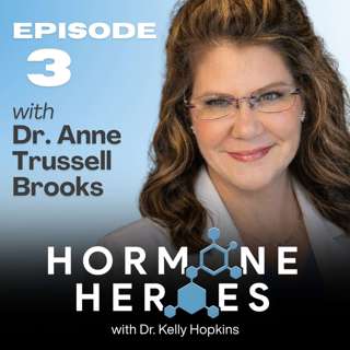 How Bioidentical Pellets Solve Low Energy and Sleep Problems in Menopause: What Every Woman Should Know