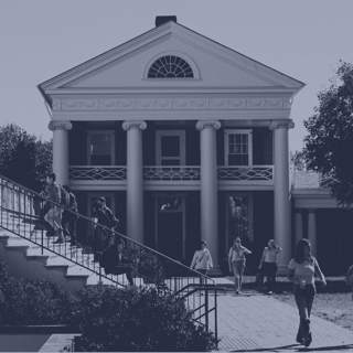 How The Trump Administration Is Pressuring Universities To Fall In Line