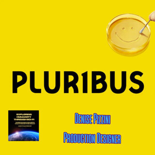 Building Pluribus From The Ground Up