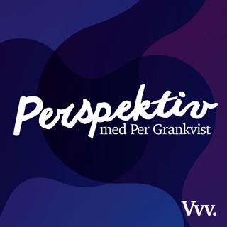 23. Om Almedalen och poängen med att åka dit - med Almedalsräven Matilda Westerman