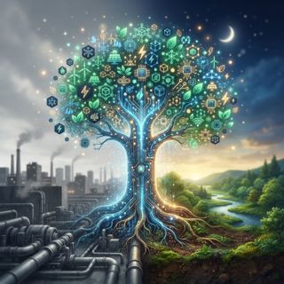 The Billion-Dollar Shift_ Defining the New Rich - Part 2 (1)