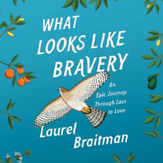 From Hardship to Healing with Laurel Braitman