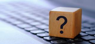 Blogcast #77: How to Give Salespeople Discount Authority