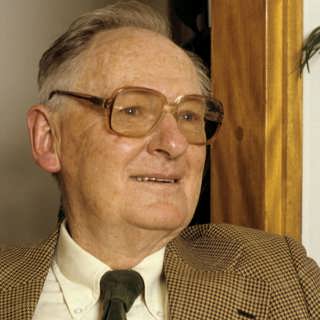 Gustaf von Platen 1999
