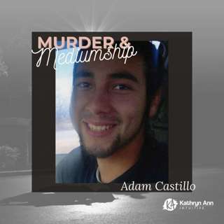 38. Where is Adam Castillo?