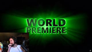 Xbox Games Showcase was actually good | Asmongold TV